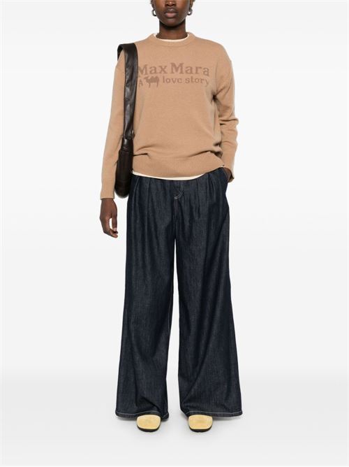 Maglia Veronica S' MAX MARA | 2519361061600VERONICA005